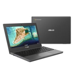 Portatil Asus Cr1100Cka - Gj0277 Cel N5100 11.6 Pulgadas Portatil Asus Cr1100Cka - Gj0277 Cel N5100 11.6 Pulgadas