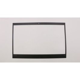 Lenovo LCD bezel sheet assembly for AMD configurations, compatible with various Lenovo models, designed for optimal display integration. Lenovo LCD bezel sheet assembly for AMD configurations, compatible with various Lenovo models, designed for optimal display integration.