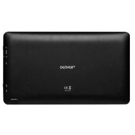 Tablet Denver TAQ-10283 10.1"/ 1GB/ 16GB/ Negra