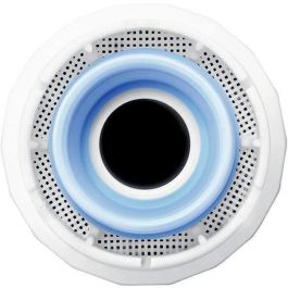 JURA JUR7610917602094 Cartucho de filtro de agua Claris White