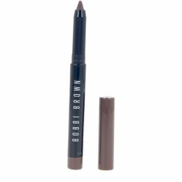 Bobbi Brown Long Wear Cream Liner Stick #Rich Chocolate 1,6 gr Precio: 38.50000022. SKU: B1CGPD7SVS