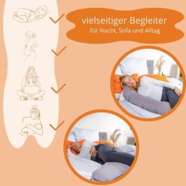 Mascarilla Capilar L'Oreal Professionnel Paris DIA LIGHT 60 ml Precio: 14.7899994. SKU: B18A3CQQ98