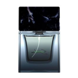 Sora dora greasque extrait parfum 50ml Precio: 148.50000033. SKU: B17ECEDFFD