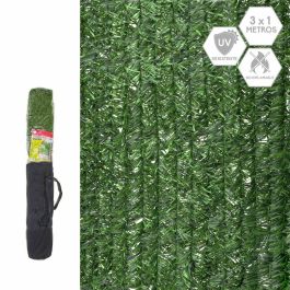 Seto Artificial Verde 1 x 300 x 100 cm Precio: 33.94999971. SKU: B1FJK428HB