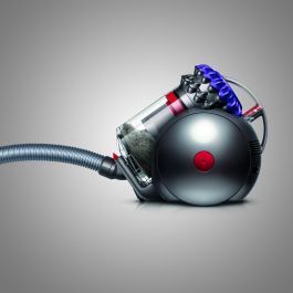 Dyson Big Ball Parquet 2 Aspirador