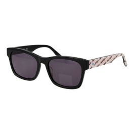 Gafas de Sol Mujer Converse CV501S 56001 Precio: 87.5000005. SKU: B1GMATK8DN