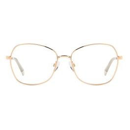 Montura de Gafas Mujer Polaroid PLD D539