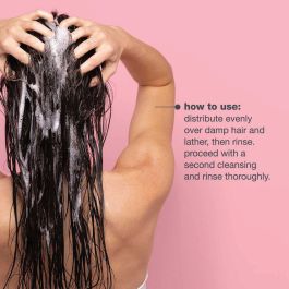 Champú Milk Shake Insta Light 1 L