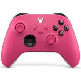 Mando Xbox One Microsoft Bluetooth Precio: 75.49999974. SKU: B159628REL