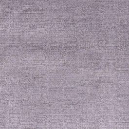 Exma Funda para Lavadora de Hule Carga Frontal Medidas 60x60x85 cm Colores Surtidos