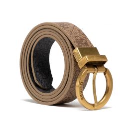 Naya, Cinturón textil, BW7501VIN30, Beige, Para mujeres Precio: 51.59000044. SKU: B1JK28JEV7