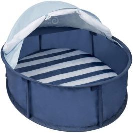Babymoov Babyni Mariniere, Zona de Juegos Anti-UV SPF 50+, 2 en 1 Precio: 53.49999996. SKU: S7173451