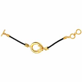 Pulsera Mujer Elixa EL127-1869 (21 cm) Pulsera Mujer Elixa EL127-1869 (21 cm) Precio: 53.49999996. SKU: S0321211