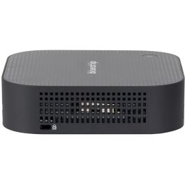 bluechip BUSINESSline M1470 CU7 258V Mini PC Intel Core Ultra 7 32GB RAM 500GB SSD Windows 11 Pro Wi-Fi 7 Bluetooth 5.4