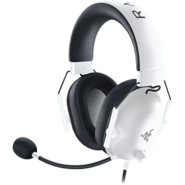 Razer Auriculares Alámbrico Diadema Juego Blanco RZ04-03240700-R3M1 Precio: 100.58999951. SKU: S7811951