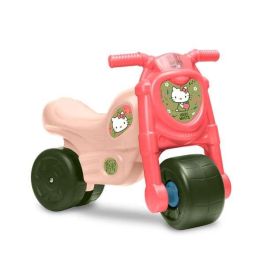 Correpasillos motofeber hello kitty 62 cm Precio: 34.95000058. SKU: B1DX6RLR2V