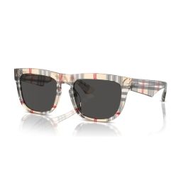 Gafas de Sol Hombre Burberry BE 4431U Gafas de Sol Hombre Burberry BE 4431U Precio: 204.68999969. SKU: B19KY7C8PH
