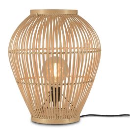 Lámpara de Suelo "Tuvalu" [G-M-TUVALU/F50/N] Precio: 99.6900003. SKU: B1CQYN2MJD