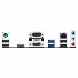 ASUS PRIME H610M-D 90MB1G80-M0EAY0 Placa Base Intel LGA 1700 H610 DDR5 Micro ATX HDMI VGA M.2 SATA3 USB 3.2