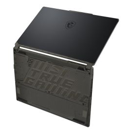 Portatil Msi 15 - 1621Xes I7 - 13620H 16 grb Ssd Portatil Msi 15 - 1621Xes I7 - 13620H 16 grb Ssd
