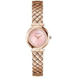 Reloj Mujer Guess MINI RUMOR Precio: 227.50000009. SKU: B1ECLNSK88