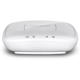 Punto de Acceso Trendnet TEW-821DAP Blanco Punto de Acceso Trendnet TEW-821DAP Blanco