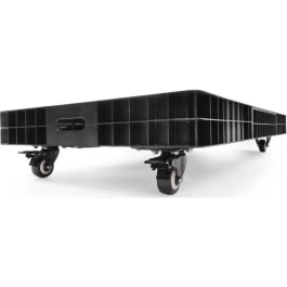 Fieldmann Mesa multifuncional FDN 4250 - Práctica y versátil para tu hogar u oficina FIE8590669375097