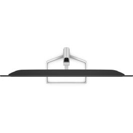 HP M22f FHD Monitor HP M22f FHD Monitor