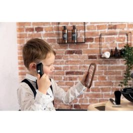 Peluquería y Corte - Barbería Peluquería y Corte - Barbería