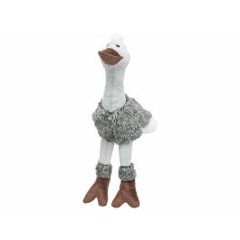 Peluche para perros Trixie Poliéster Felpa 53 cm Precio: 16.68999948. SKU: B1FZQL9NC9