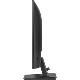 iiyama XU2792UHSU-B6 Monitor 27" 4K UHD IPS 60Hz HDMI DP USB Negro