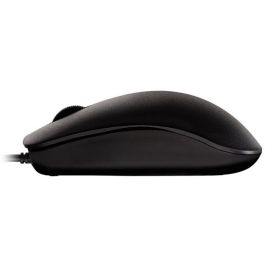 CHERRY TAS Desktop-Set DC 2000 Corded CS -Layout schwarz