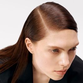 Sebastian Professionals Shaper Fierce Laca de Styling en Spray Moldeable de Máxima Fijación 300 ml