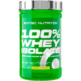 Supercarb Xpress 1000G Te Frambuesa Precio: 11.8900001. SKU: B1CAD42C6R
