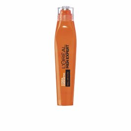 L'Oréal Paris MEN EXPERT hydra energetic Roll-on Ojos 10 ml Precio: 11.88999966. SKU: S0590642