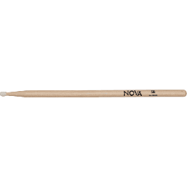 Baquetas 5B Vf Nova Nylon Precio: 8.59000054. SKU: B14P36HV9E