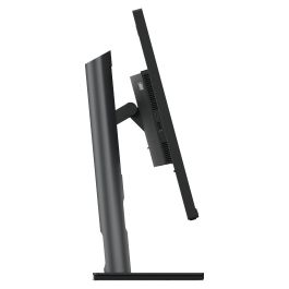 Lenovo P32p-30 Monitor 31.5" 80cm 4K UHD IPS 3840x2160 4ms Negro