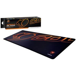 Cougar Mousepad Gaming Arena 800x300mm Negro