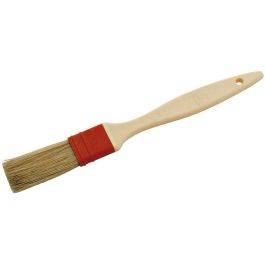 Matfer Pincel Pastelero Profesional de Alta Resistencia, 50 cm, para Cocina y Repostería, Material Plástico, Fácil Limpieza Lavavajillas Precio: 11.99526845. SKU: S2701068