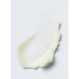 Desmaquillante Facial Estee Lauder ADVANCED NIGHT REPAIR