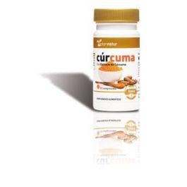 Curcuma 95% 30Comp. Precio: 19.69. SKU: B175X9YV72