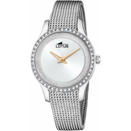 Reloj Mujer Lotus 18826/1 Precio: 125.49999968. SKU: B1KEFBGS83