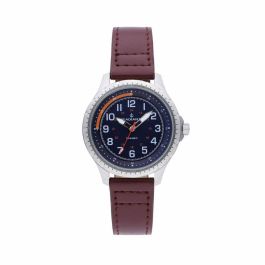 Reloj Infantil Radiant RA501601 (Ø 35 mm) Precio: 23.68999952. SKU: S0358361