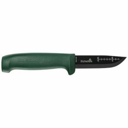 Cuchillo Hultafors OK1 (15 cm) Precio: 27.59000013. SKU: B1363MB6YX