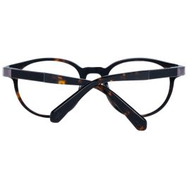 Montura de Gafas Hombre Harley-Davidson HD9015 51052 Montura de Gafas Hombre Harley-Davidson HD9015 51052
