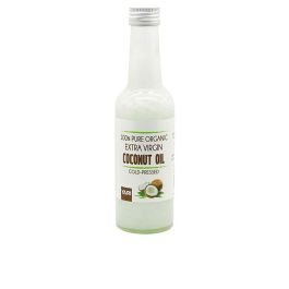 Yari Aceite de Coco Virgen Extra 100% Puro Orgánico 250ml Precio: 7.88999981. SKU: S4246369