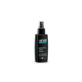 Nirvel Loción Específica Anticaída 150 ml - Frena la Caída, Equilibra Cuero Cabelludo, Cabello Suave, Brillante y Ligero Precio: 6.50000021. SKU: S4253463