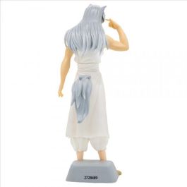 Banpresto Figura Yu Yu Hakusho Ankoku Bujutsukai Youko Kurama Banpresto Figura Yu Yu Hakusho Ankoku Bujutsukai Youko Kurama