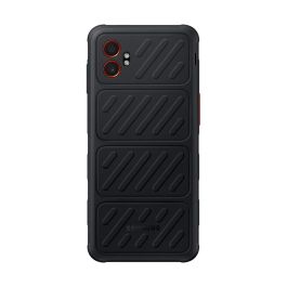 Smartphone Samsung SM-G766BZKDEEE 6,6" 8 GB RAM 6 GB RAM 128 GB 256 GB Negro