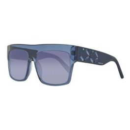 Gafas de Sol Mujer Swarovski SK0128-5690W Precio: 61.8899996. SKU: S0317829